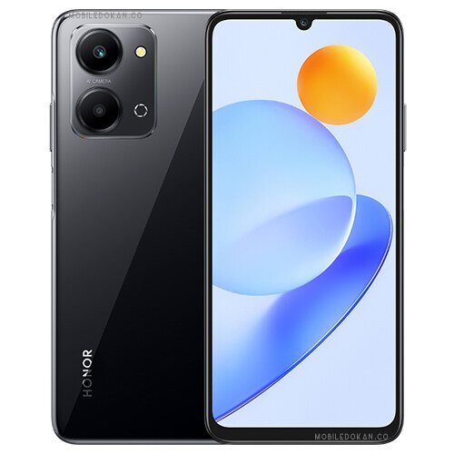 Honor Play7T