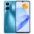 Honor Play7T