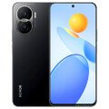 Honor Play7T Pro