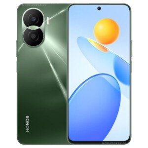 Honor Play7T Pro