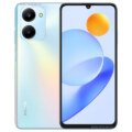 Honor Play7T