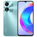 Honor X5 Plus