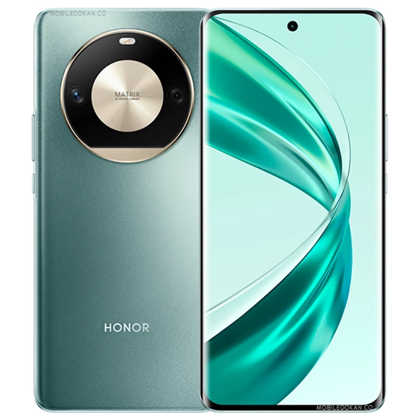 Honor X50 Pro