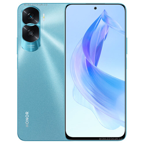 Honor X50i