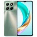 Honor X6c