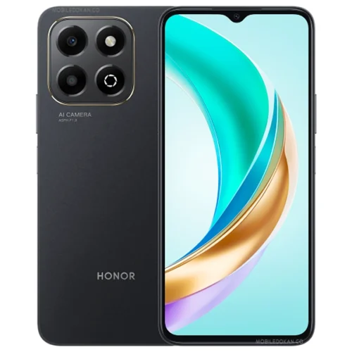Honor X6c