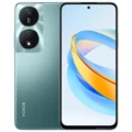 Honor X7b 5G (50 MP)