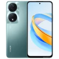 Honor X7b 5G
