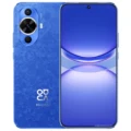 Huawei Nova 12 Lite