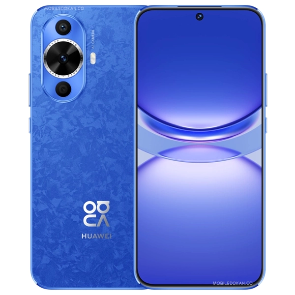 Huawei Nova 13 Lite