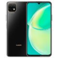 Huawei Nova Y70 Plus