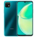 Huawei Nova Y60