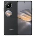 Huawei-Pocket-2-Black