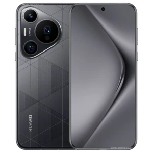 Huawei Pura 80 Pro Plus