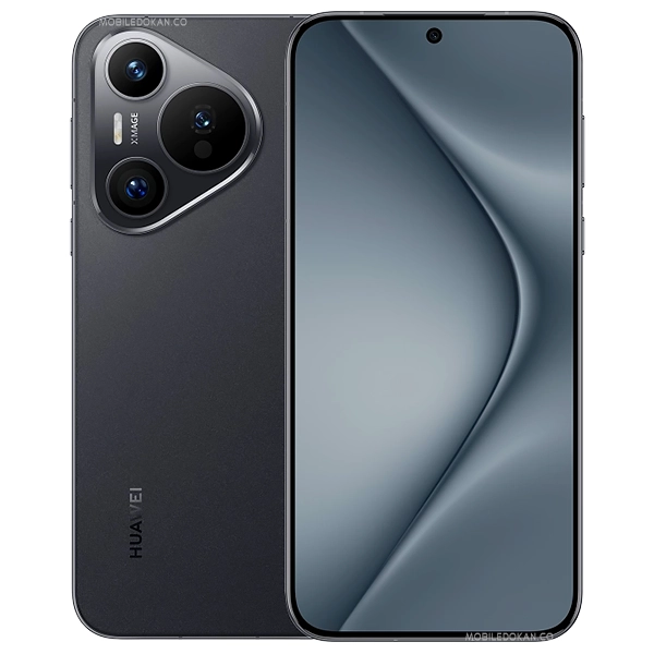 Huawei Pura 80