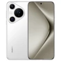 Huawei Pura 70 Pro