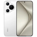 Huawei Pura 80