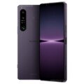 Sony Xperia 1 IV Violet