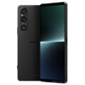 Sony Xperia 1 V