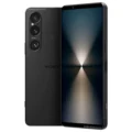 Sony-Xperia-1-VI-Black