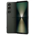 Sony Xperia 1 VI