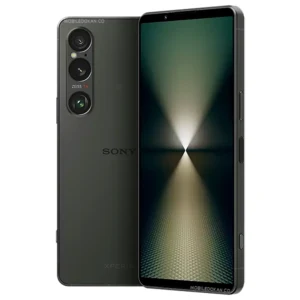 Sony Xperia 1 VI