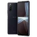 Sony Xperia 10 III Lite