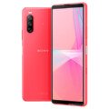 Sony Xperia 10 III Lite Pink