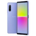 Sony Xperia 10 IV