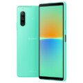 Sony Xperia 10 IV