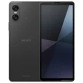 Sony Xperia 10 VI