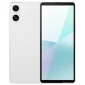 Sony-Xperia-10-VI-White