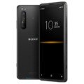 Sony Xperia Pro-I