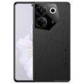 Tecno Camon 20 Pro 5G