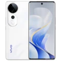 Vivo S19 Pro