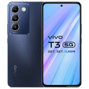 Vivo T3