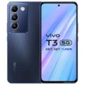 Vivo T3