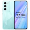 Vivo T3