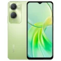 Vivo-T3-Lite-Vibrant-Green