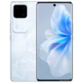 Vivo V30