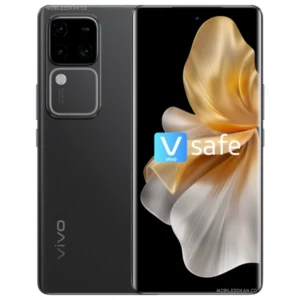 Vivo V30