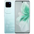 Vivo V30 Pro