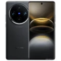 Vivo X100s Pro