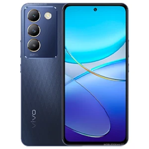 Vivo Y100 4G