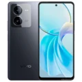 Vivo Y100t