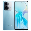 Vivo Y100t