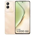 Vivo Y200