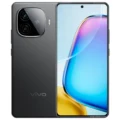 Vivo Y200 GT