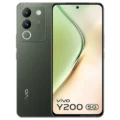 Vivo Y200