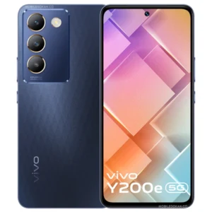 Vivo Y200e